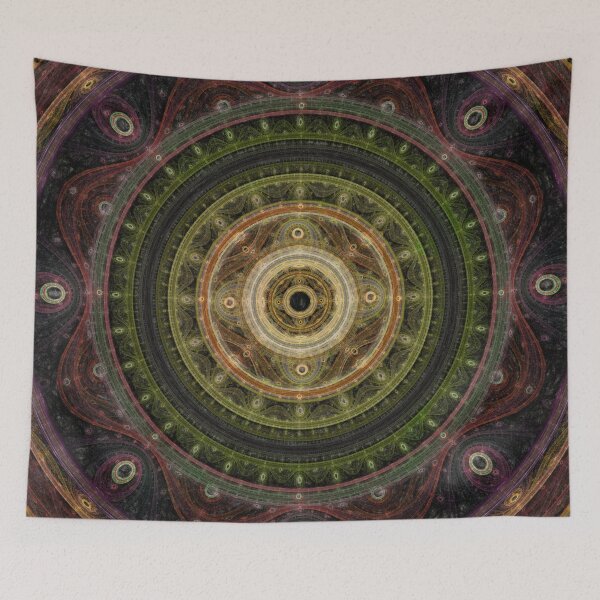 Item preview, Vortex  designed and sold by McClure.