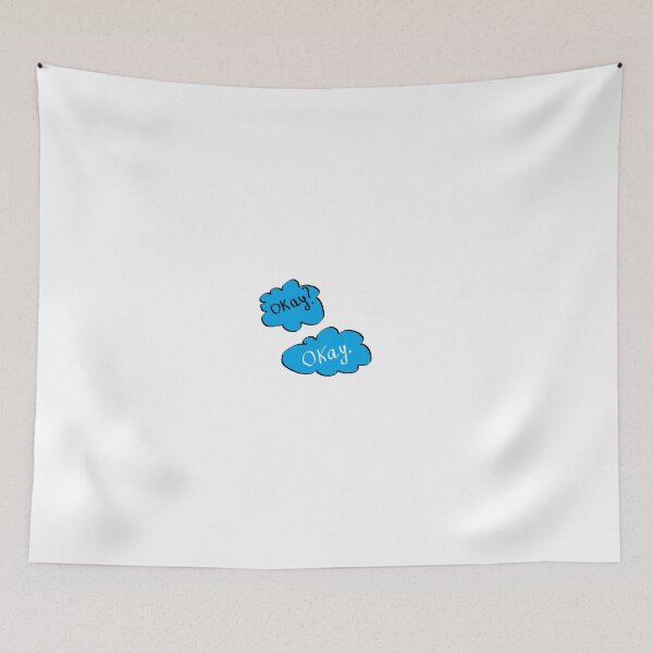 Item preview, The Fault in Our Stars designed and sold by VovaShirts.