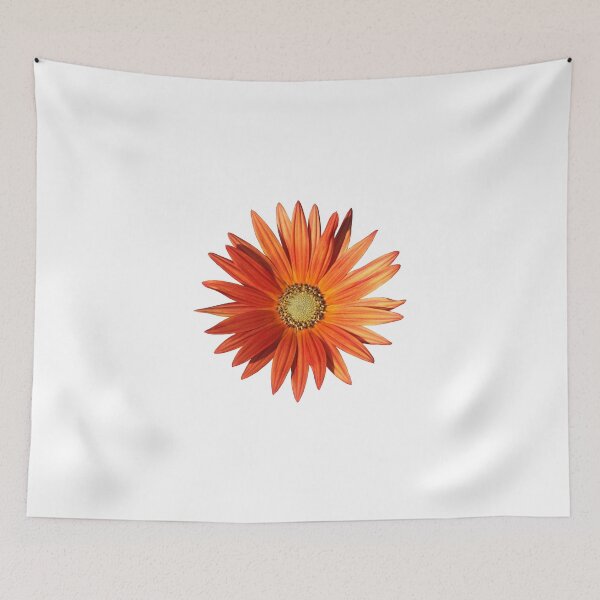 Item preview, African Daisy designed and sold by Artberry.