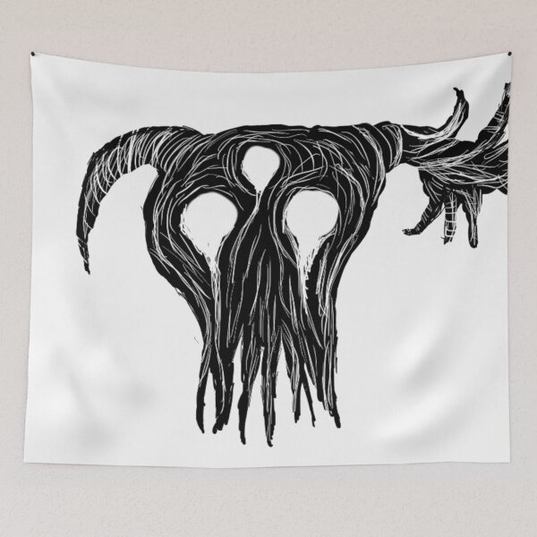 Item preview, Forest God designed and sold by InsaneWraith.