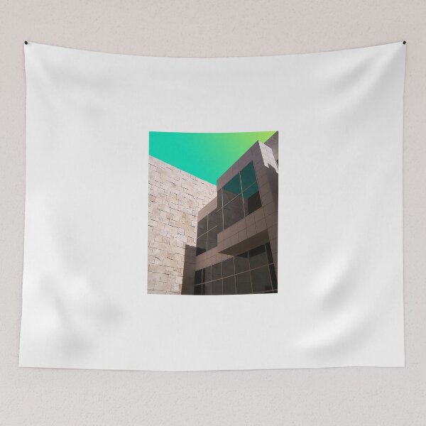 Item preview, Architectural Graphics And Light designed and sold by Phil Perkins.