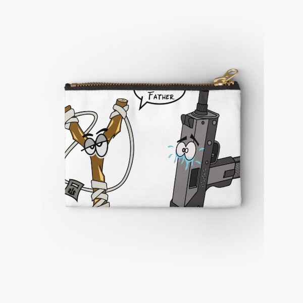 Item preview, I´m your father designed and sold by SeanMilks.