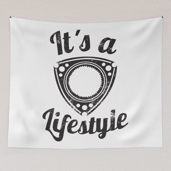 Item preview, It's a lifestyle designed and sold by Zoe Rowe-McQueen.