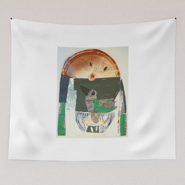 Item preview, nesting bird designed and sold by donna malone.