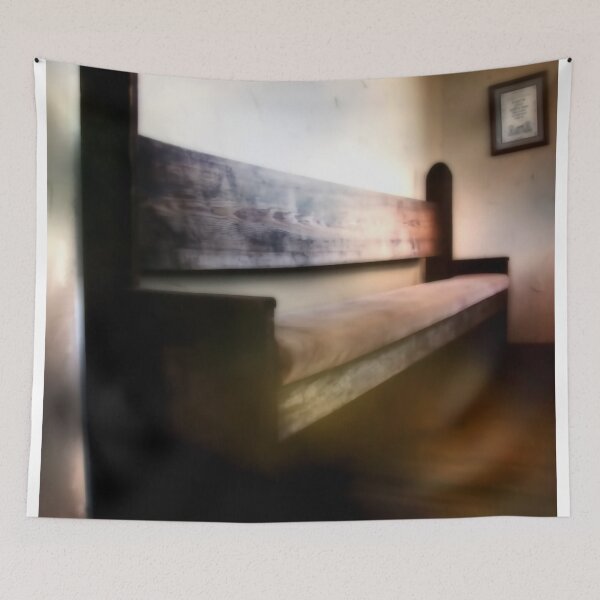 Item preview, A Resting Place designed and sold by Barbara D Richards.