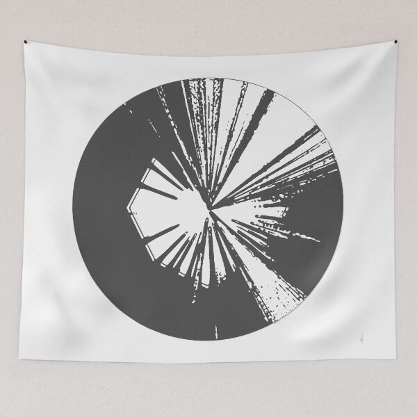 Item preview, Emblem 3 designed and sold by muntificator.