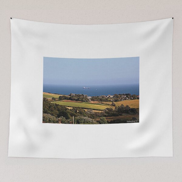 Item preview, Island In The Sun designed and sold by naturelover.