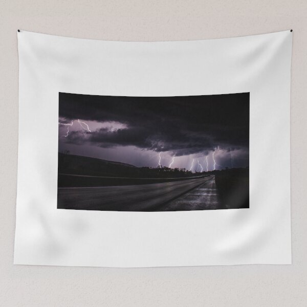 Item preview, Thunder Road designed and sold by ctellis156.