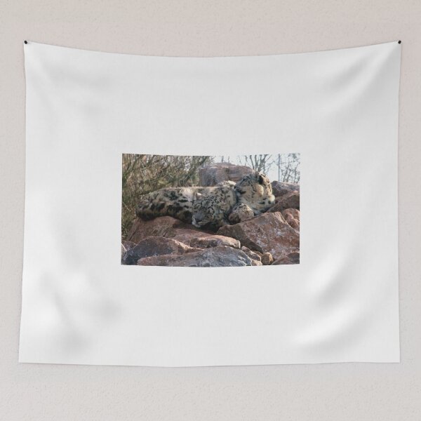 Item preview, I`ll Keep Watch designed and sold by Ladymoose.