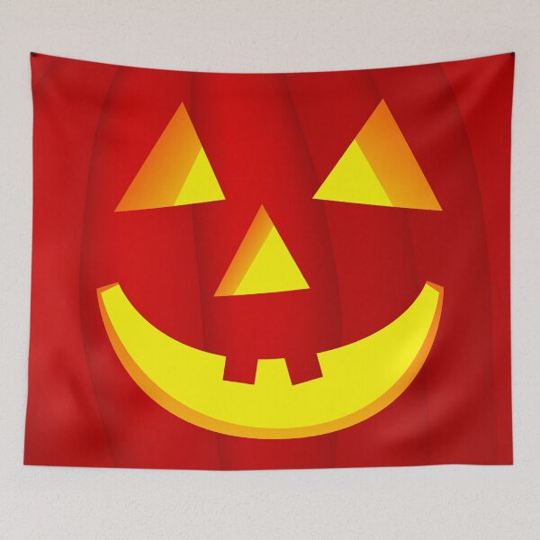 Item preview, Pumpkin designed and sold by Emir Simsek.