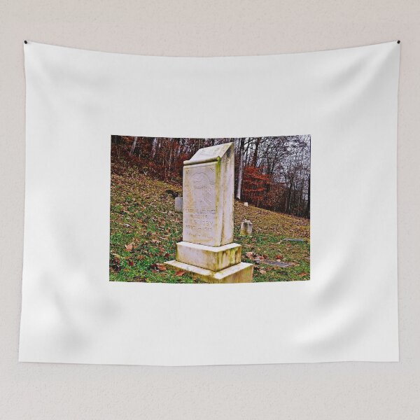 Item preview, Doves And Anchors Away  designed and sold by Paul Lubaczewski.