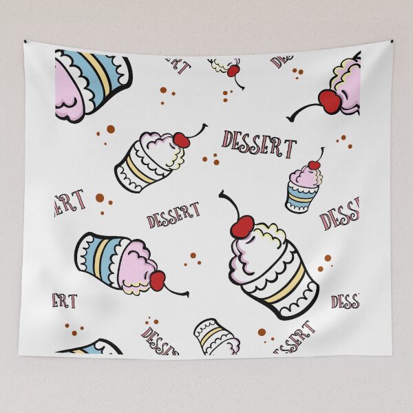 Item preview, IceCreamCard designed and sold by Chesnochok.