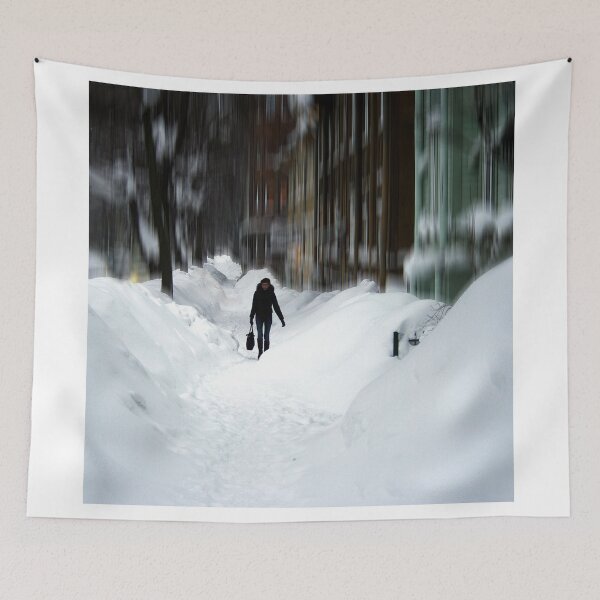 Item preview, Winter designed and sold by Bluesrose.