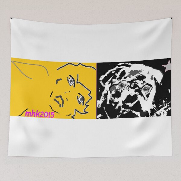 Item preview, under the gun at face value - in my time of dyin one kind favor t ask see that my grave is kept clean 3 designed and sold by mhkantor.