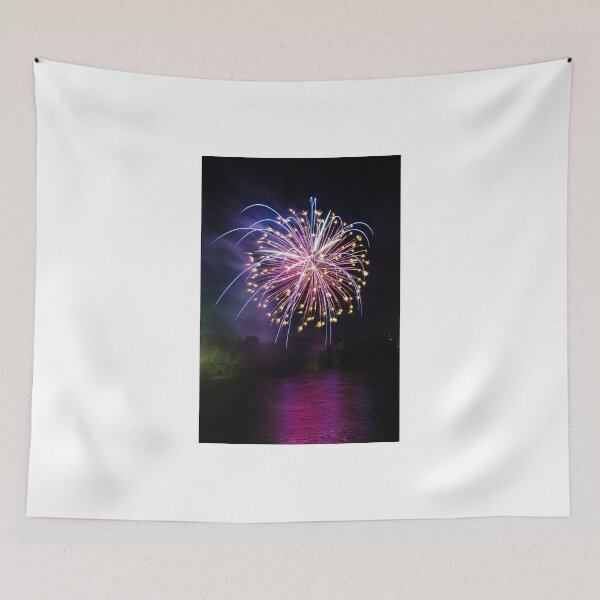 Item preview, Ka-Boom! designed and sold by ctellis156.