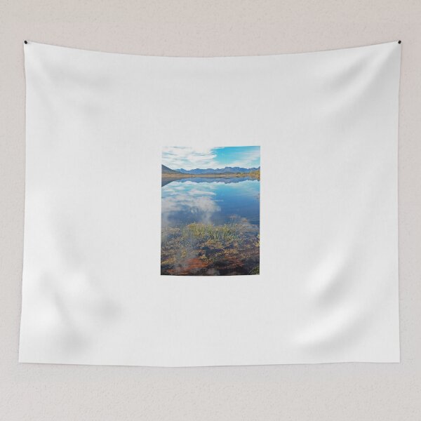 Item preview, Repose designed and sold by Harry Oldmeadow.