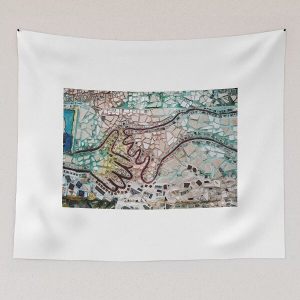 Item preview, nice to meet you designed and sold by CP-photography.