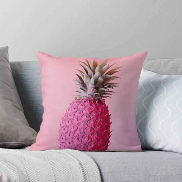 Item preview, Pink Pineapple  designed and sold by newburyboutique.