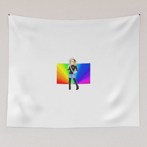Item preview, LGBT Jade designed and sold by devonlinson.