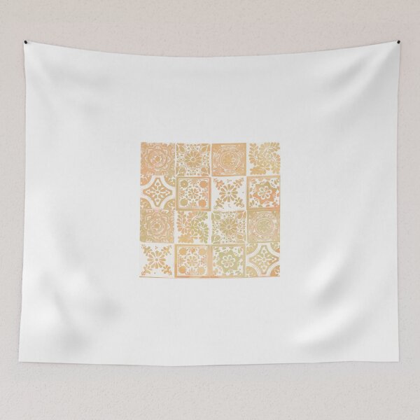 Item preview, a golden path designed and sold by ASCasanova.