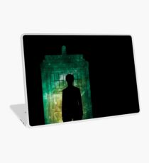 Yowza! Laptop Skin