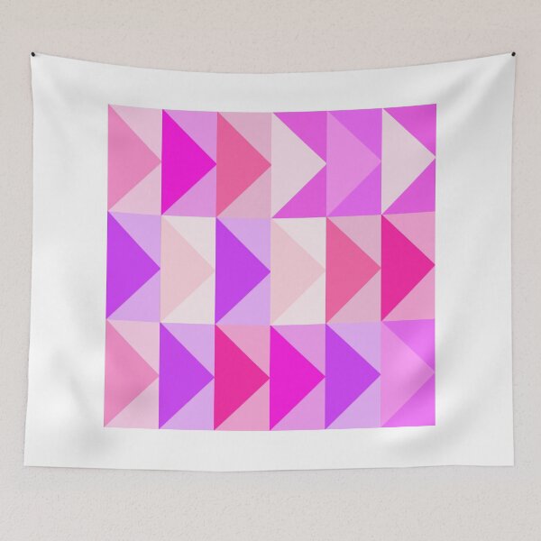 Item preview, pink vectors designed and sold by cathyjacobs.