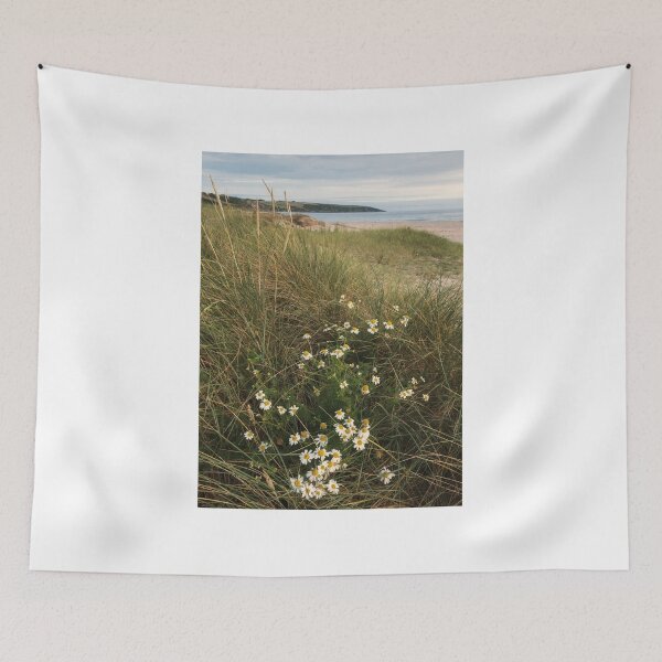 Item preview, Par Sands,South Cornwall designed and sold by Lucy Davey.