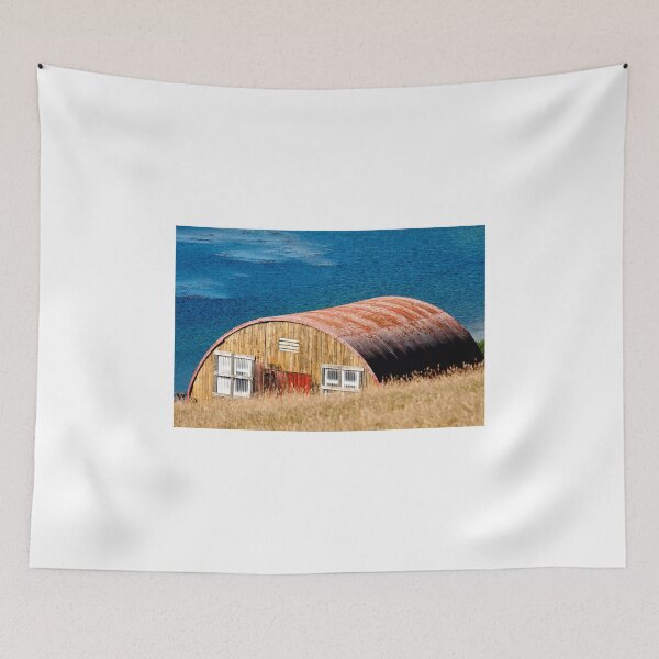 Item preview, Old Barn designed and sold by Marylou Badeaux.