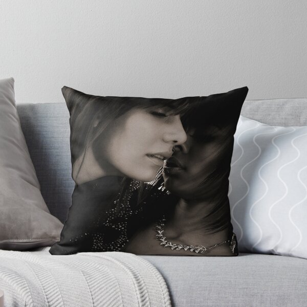 Item preview, Sweet Whispers designed and sold by xaviercarlson.