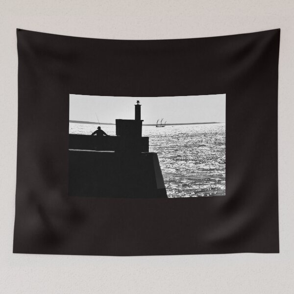 Item preview, Le bout du monde designed and sold by Jean-Luc Rollier.