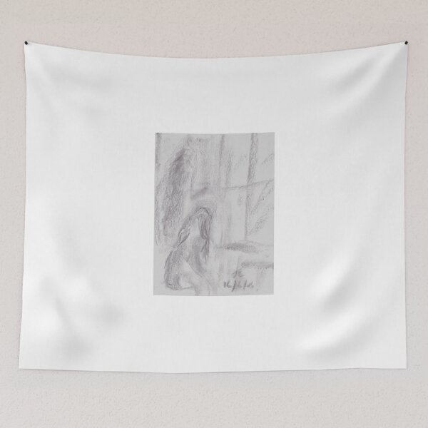 Item preview, Vulnerable designed and sold by George Coombs.