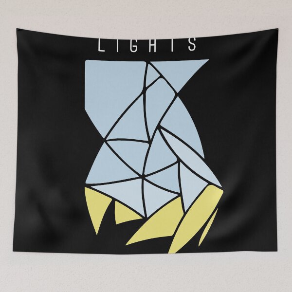 Item preview, Chevalierx4: Lights designed and sold by Djidiouf.
