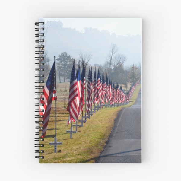 Item preview, Tribute to the Fallen designed and sold by LarryB007.