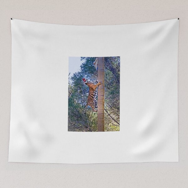 Item preview, Victory designed and sold by miroslava.