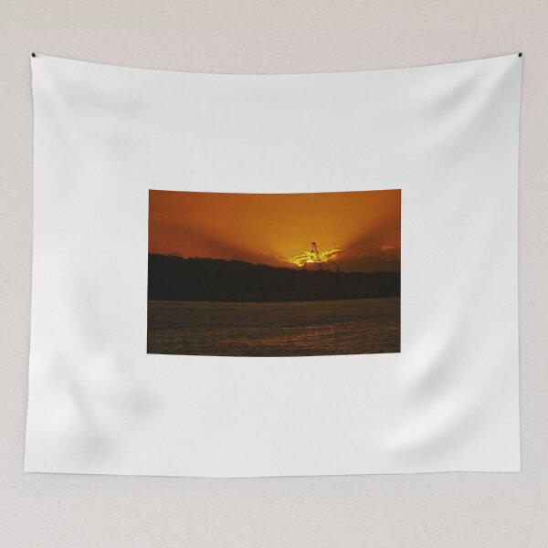 Item preview, Helping Sol designed and sold by Arthur Koole.