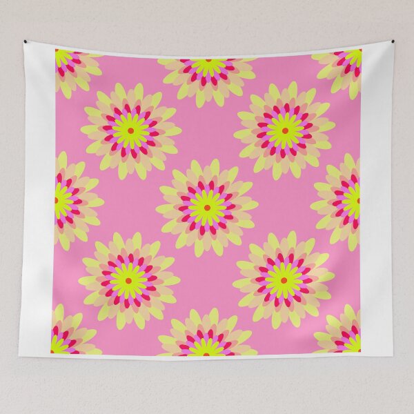 Item preview, FlowerPattern designed and sold by Chesnochok.