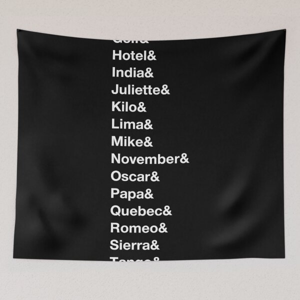 Item preview, Send me a comment if you want me to highlight a name designed and sold by Claire Chapuis.