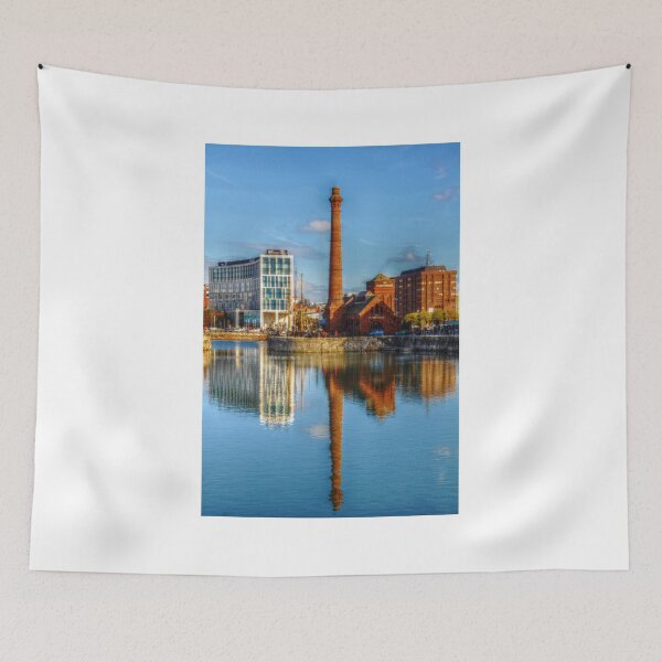 Item preview, pumphouse designed and sold by suzydoodle.