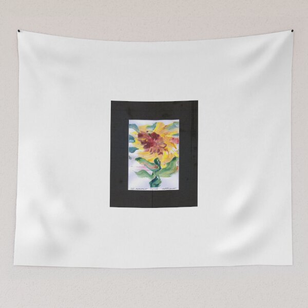 Item preview, FLOWER designed and sold by monaruth.