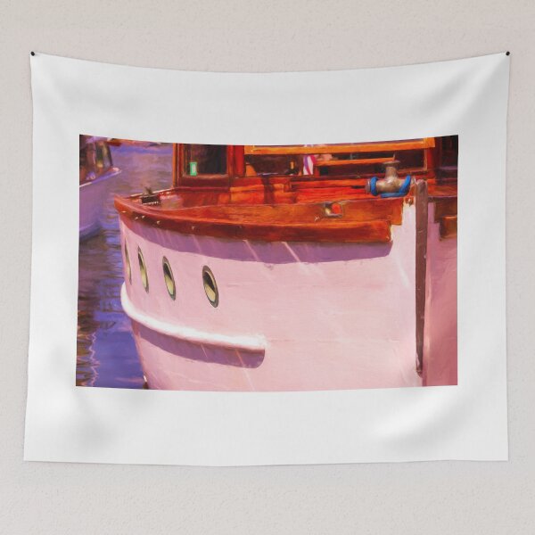 Item preview, From The Bow designed and sold by JoeGeraci.