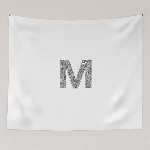 Item preview, M designed and sold by hayleylauren.