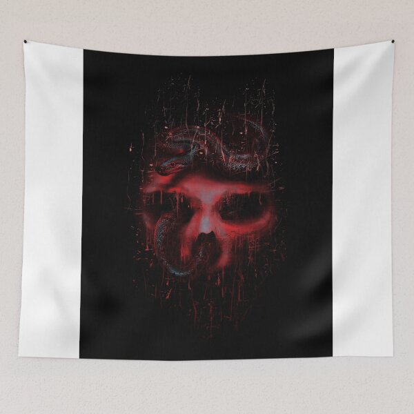 Item preview, Oblivion designed and sold by Lou Patrick Mackay.