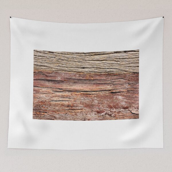 Item preview, Desertland designed and sold by Kathie Nichols.