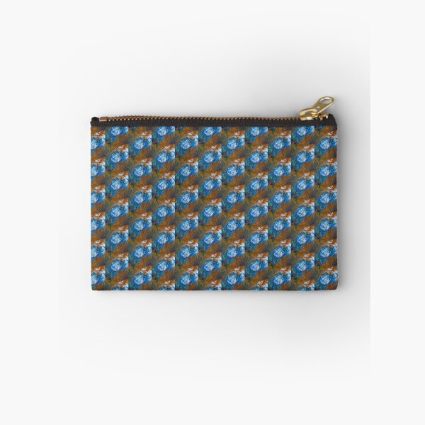 Item preview, Oceans Blue designed and sold by Jolie Buchanan Studios.