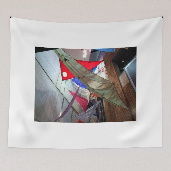 Item preview, Sailing in the RSC designed and sold by JohnDalkin.