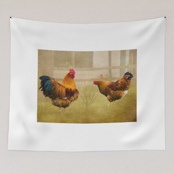 Item preview, Hen Party, Dancin' The Night Away designed and sold by Linsey Williams.