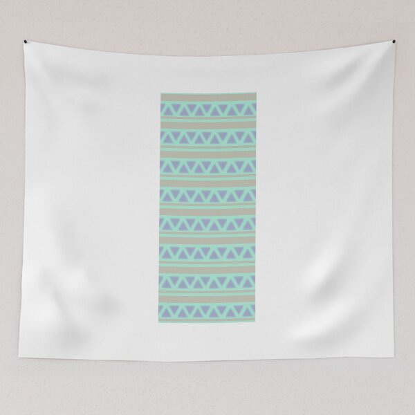Item preview, Simple Pattern designed and sold by SarahMulligan.