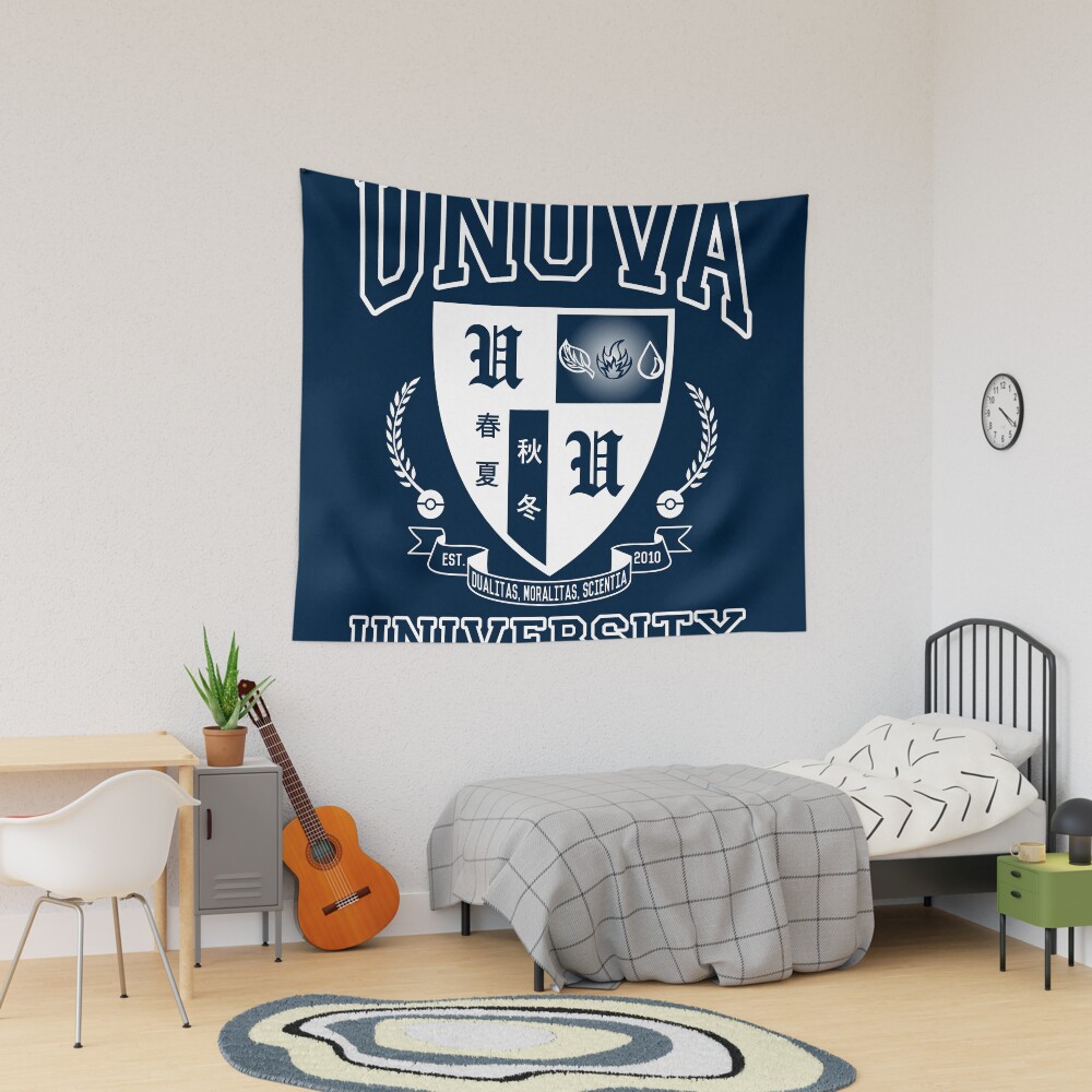 Item preview, Tapestry designed and sold by merimeaux.