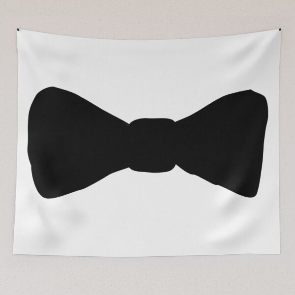 Item preview, Bowtie designed and sold by BigFluffyFozzie.