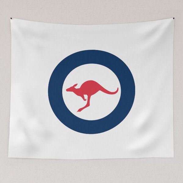 Item preview, Australia designed and sold by vintage-shirts.